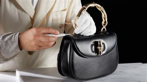 gucci equilibrium bag|gucci equilibrium 2023.